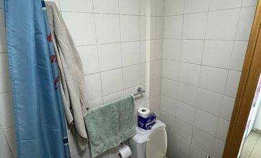 Departamento en venta - 1 Dormitorio 2 Baños - 90Mts2 - La Plata