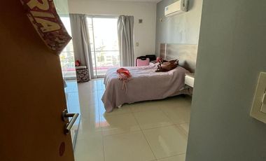 Departamento en venta - 1 Dormitorio 2 Baños - 90Mts2 - La Plata