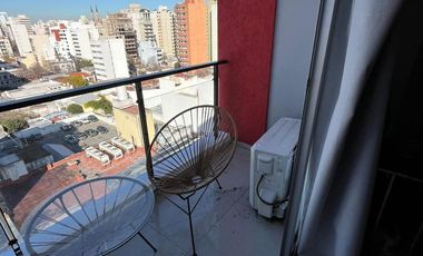 Departamento en venta - 1 Dormitorio 2 Baños - 90Mts2 - La Plata