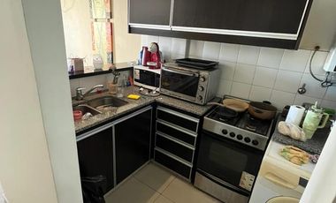 Departamento en venta - 1 Dormitorio 2 Baños - 90Mts2 - La Plata