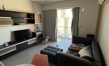 Departamento en venta - 1 Dormitorio 2 Baños - 90Mts2 - La Plata