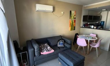 Departamento en venta - 1 Dormitorio 2 Baños - 90Mts2 - La Plata
