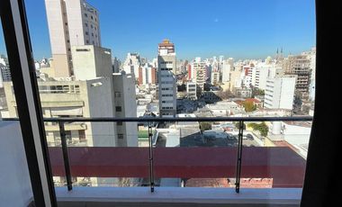 Departamento en venta - 1 Dormitorio 2 Baños - 90Mts2 - La Plata