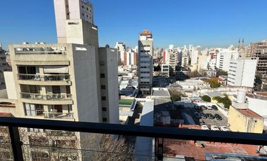 Departamento en venta - 1 Dormitorio 2 Baños - 90Mts2 - La Plata