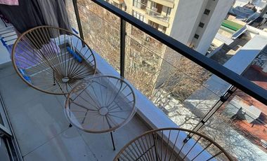 Departamento en venta - 1 Dormitorio 2 Baños - 90Mts2 - La Plata