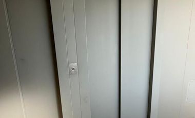 Departamento en venta - 1 Dormitorio 2 Baños - 90Mts2 - La Plata