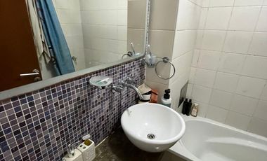 Departamento en venta - 1 Dormitorio 2 Baños - 90Mts2 - La Plata