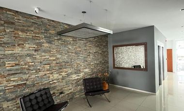 Departamento en venta - 1 Dormitorio 2 Baños - 90Mts2 - La Plata