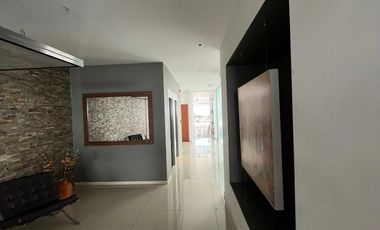 Departamento en venta - 1 Dormitorio 2 Baños - 90Mts2 - La Plata