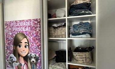 Departamento en venta - 1 Dormitorio 2 Baños - 90Mts2 - La Plata