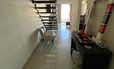 Departamento en venta - 1 Dormitorio 2 Baños - 90Mts2 - La Plata