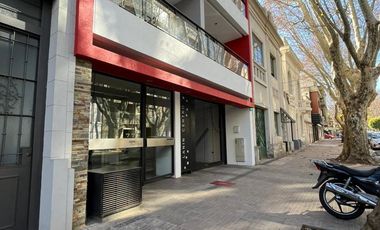 Departamento en venta - 1 Dormitorio 2 Baños - 90Mts2 - La Plata