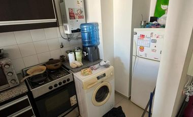 Departamento en venta - 1 Dormitorio 2 Baños - 90Mts2 - La Plata