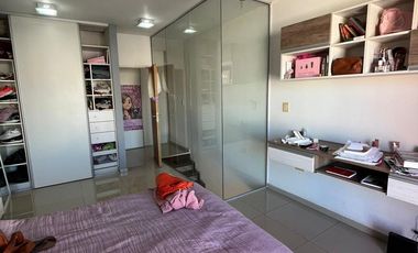 Departamento en venta - 1 Dormitorio 2 Baños - 90Mts2 - La Plata
