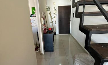 Departamento en venta - 1 Dormitorio 2 Baños - 90Mts2 - La Plata