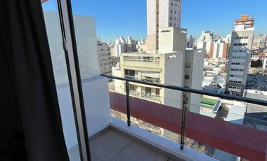 Departamento en venta - 1 Dormitorio 2 Baños - 90Mts2 - La Plata