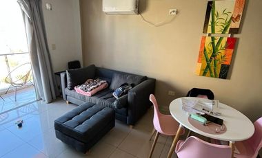 Departamento en venta - 1 Dormitorio 2 Baños - 90Mts2 - La Plata