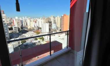 Departamento en venta - 1 Dormitorio 2 Baños - 90Mts2 - La Plata