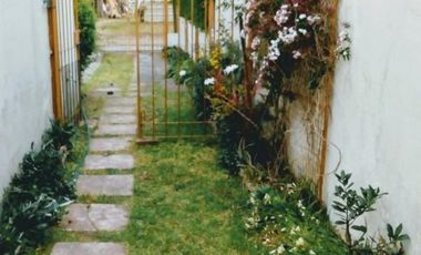 Casa en venta - 3 Dormitorios 2 Baños - San Bernardo del Tuyú