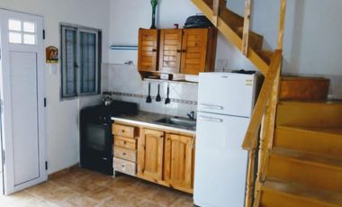 Casa en venta - 3 Dormitorios 2 Baños - San Bernardo del Tuyú