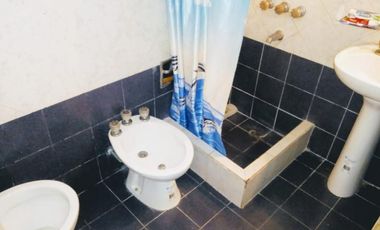 Casa en venta - 3 Dormitorios 2 Baños - San Bernardo del Tuyú