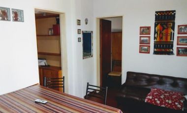 Casa en venta - 3 Dormitorios 2 Baños - San Bernardo del Tuyú