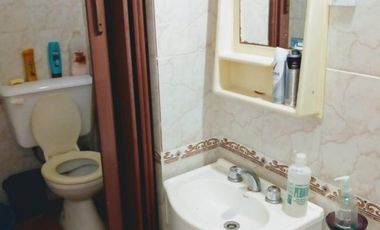 Casa en venta - 3 Dormitorios 2 Baños - San Bernardo del Tuyú