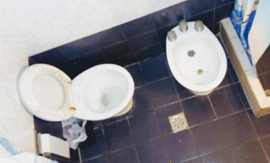 Casa en venta - 3 Dormitorios 2 Baños - San Bernardo del Tuyú