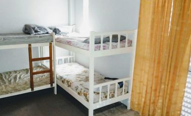 Casa en venta - 3 Dormitorios 2 Baños - San Bernardo del Tuyú