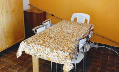 Casa en venta - 3 Dormitorios 2 Baños - San Bernardo del Tuyú