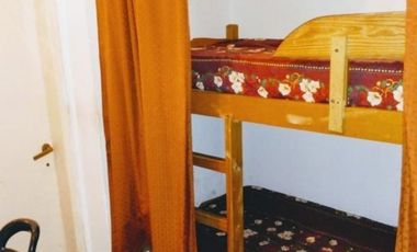 Casa en venta - 3 Dormitorios 2 Baños - San Bernardo del Tuyú