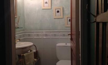 VENTA EXCEL. CHALET 4 AMB C/PISCINA  EN Bº RESIDENCIAL