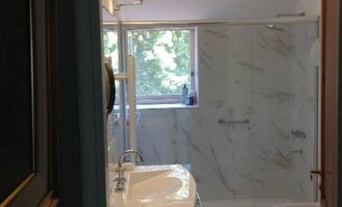 VENTA EXCEL. CHALET 4 AMB C/PISCINA  EN Bº RESIDENCIAL