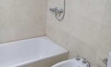 Departamento - General San Martin