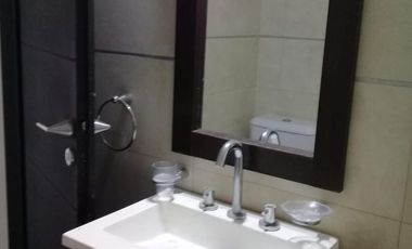 Departamento - General San Martin