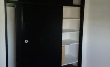 Departamento - General San Martin