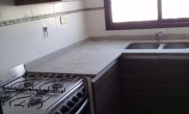 Departamento - General San Martin