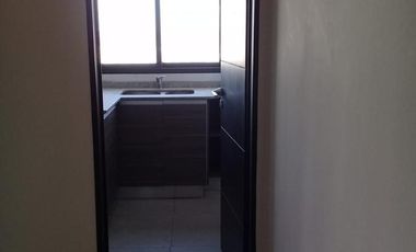 Departamento - General San Martin