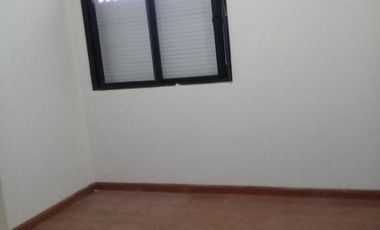 Departamento - General San Martin