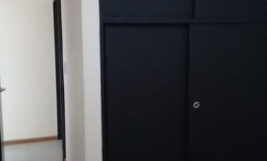 Departamento - General San Martin