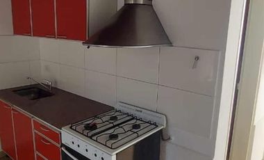 PH en venta conjunta - 2 Dormitorios 2 Baños - Cochera - 65Mts2 - General Rodríguez