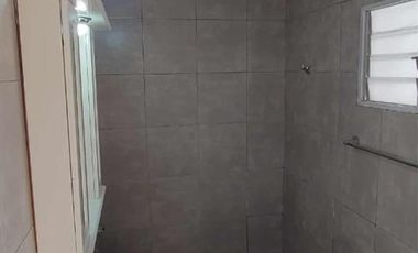 PH en venta conjunta - 2 Dormitorios 2 Baños - Cochera - 65Mts2 - General Rodríguez