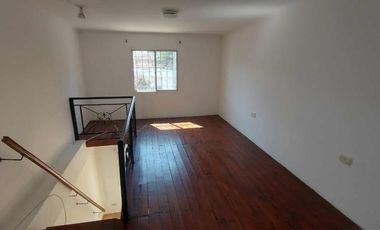 PH en venta conjunta - 2 Dormitorios 2 Baños - Cochera - 65Mts2 - General Rodríguez