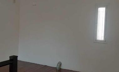 PH en venta conjunta - 2 Dormitorios 2 Baños - Cochera - 65Mts2 - General Rodríguez