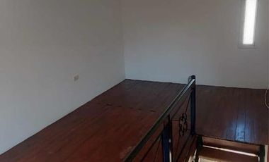 PH en venta conjunta - 2 Dormitorios 2 Baños - Cochera - 65Mts2 - General Rodríguez