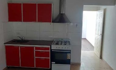 PH en venta conjunta - 2 Dormitorios 2 Baños - Cochera - 65Mts2 - General Rodríguez