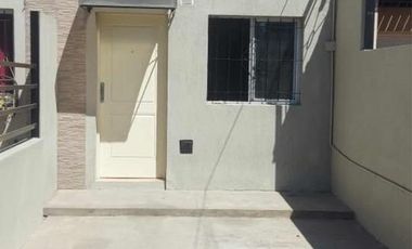 PH en venta conjunta - 2 Dormitorios 2 Baños - Cochera - 65Mts2 - General Rodríguez