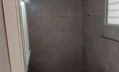 PH en venta conjunta - 2 Dormitorios 2 Baños - Cochera - 65Mts2 - General Rodríguez