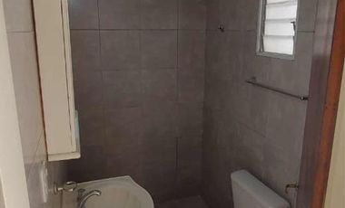 PH en venta conjunta - 2 Dormitorios 2 Baños - Cochera - 65Mts2 - General Rodríguez