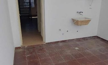 PH en venta conjunta - 2 Dormitorios 2 Baños - Cochera - 65Mts2 - General Rodríguez